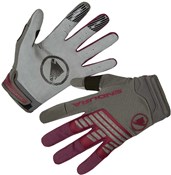 Endura SingleTrack Glove