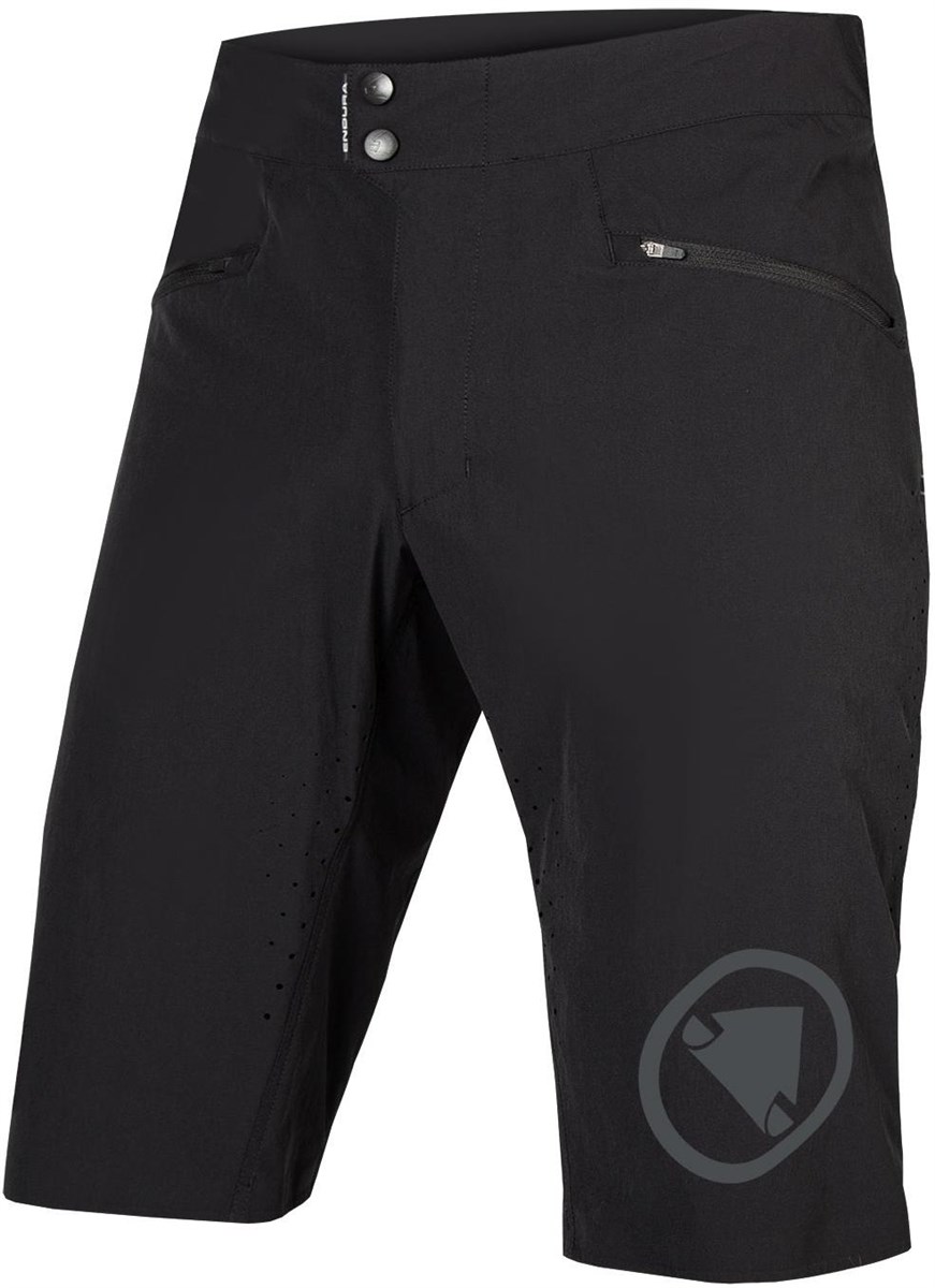 endura cycling shorts india