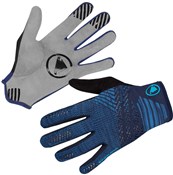Endura SingleTrack LiteKnit Long Finger Gloves