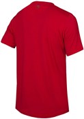 Endura SingleTrack Merino Tech Tee