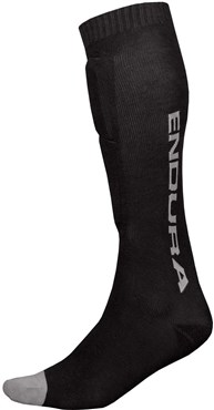 endura mtb socks