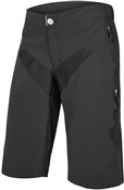 Endura SingleTrack Short
