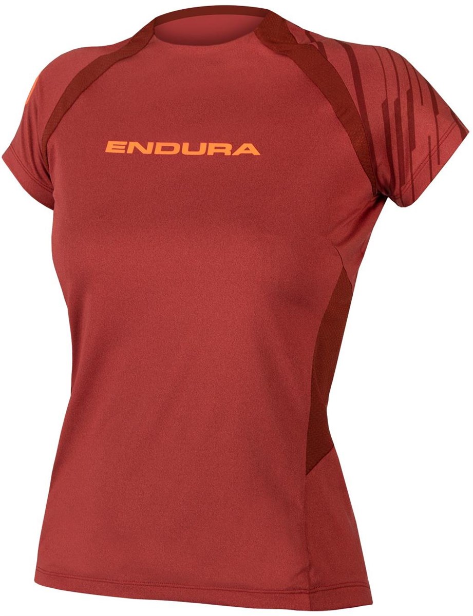 tredz bikes track order