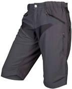 Endura SingleTrack Womens Shorts