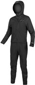 Endura Singletrack One Piece