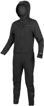 endura singletrack waterproof one piece suit