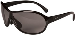 Endura Stella Cycling Sunglasses Womens