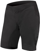 Endura Trekkit Womens Baggy Cycling Shorts