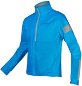 Endura Urban Luminite Jacket