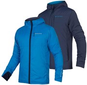 Endura Urban PrimaLoft FlipJak II