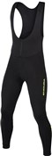 Endura Windchill Bib Tights