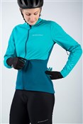 Endura Windchill II Womens Jacket