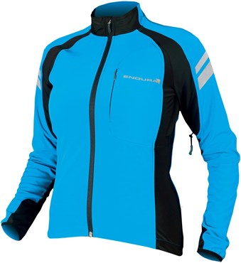 womens waterproof cycling jacket with hood