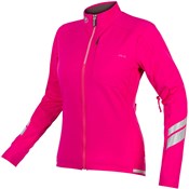 Endura Windchill Womens Jacket