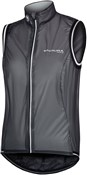 Endura Womens FS260-Pro Adrenaline Race Gilet II AW17