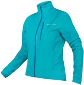 Endura Womens Hummvee Lite Jacket