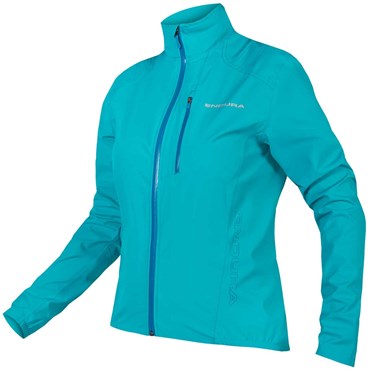 Endura Womens Hummvee Lite Jacket Endura Womens Hummvee Lite Jacket