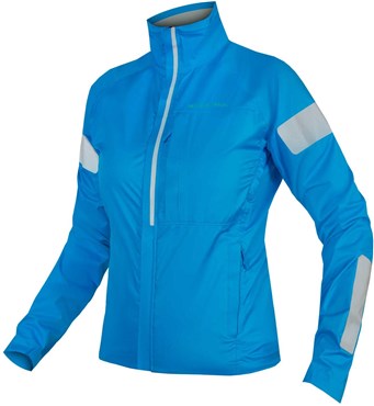 endura womens jacket