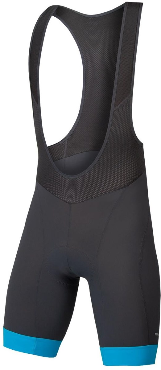 endura xtract lite bibshort