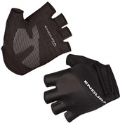 Endura Xtract Mitt II