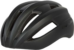 Endura Xtract Road Cycling Helmet II