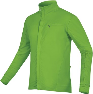 Endura Xtract Roubaix Long Sleeve Cycling Jersey Endura Xtract Roubaix Long Sleeve Cycling Jersey