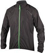 Endura Xtract Waterproof Cycling Jacket