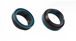 Enduro Bearings Fork Seals Hyglide