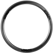 Enve 3.4 SES G2 Road Rims