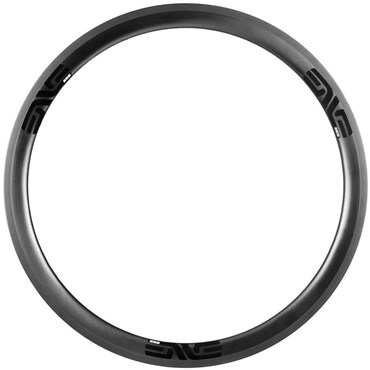 enve bicycle wheels