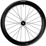 Enve SES Road Tyre