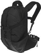 Ergon BX3 EVO Backpack