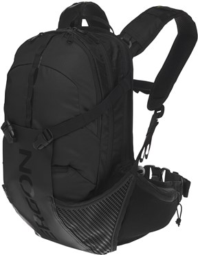 Ergon BX3 EVO Backpack Ergon BX3 EVO Backpack