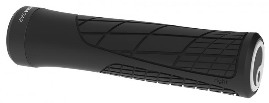 Ergon - GA2 MTB | Handles Ergon GA2 MTB Grips | Handles