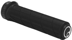 Ergon GD1 EVO Factory MTB Grips