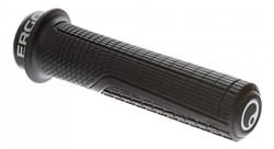 Ergon GD1 Factory Grips