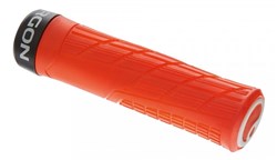 Ergon GE1 Evo Factory Grips