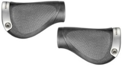 Ergon GP1 Grips