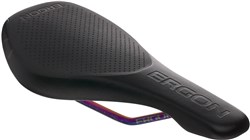 Ergon SMD2 Comp Saddle