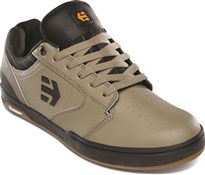 Etnies Camber Crank Flat MTB Shoes