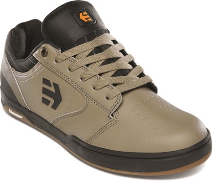 Etnies Camber Crank Flat MTB Shoes Etnies Camber Crank Flat MTB Shoes