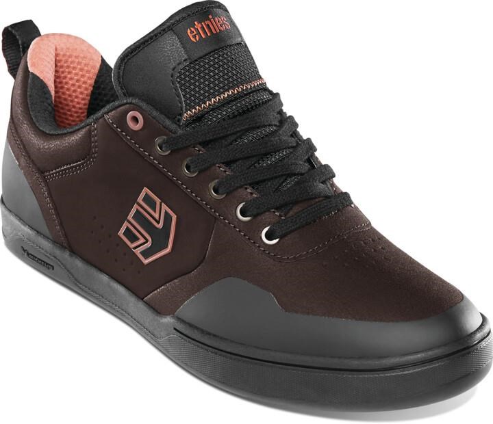 etnies mtb shoes