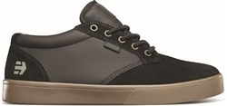 Etnies Jameson Mid Crank Flat MTB Shoes