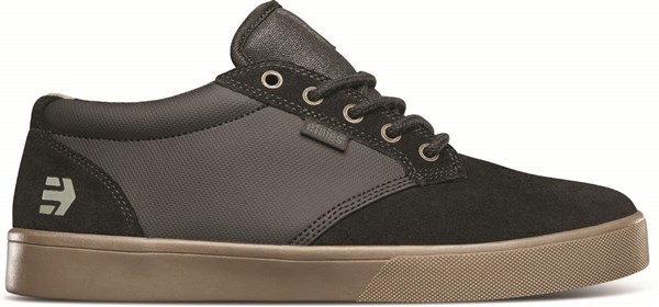 etnies jameson crank