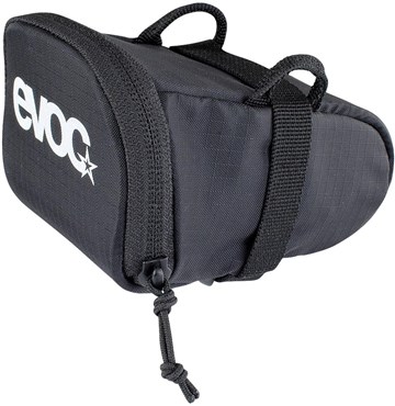 Evoc 0.3L Seat Bag Evoc 0.3L Seat Bag