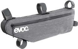 Evoc 3.5L Frame Pack