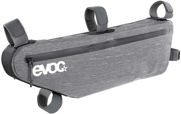 Evoc 3.5L Frame Pack Evoc 3.5L Frame Pack