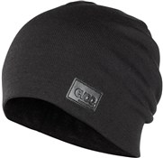 Evoc Beanie