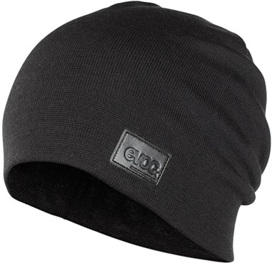 Evoc Beanie Evoc Beanie