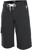 Evoc Bike Shorts